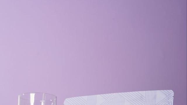 티위즈, 혈당 밸런스를 위한 블렌딩티 ‘슈가케어 셀렉션’ 출시