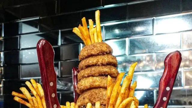 대형 햄버거.mp4,,