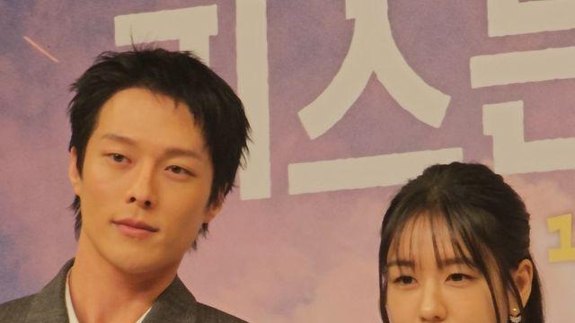 ‘키스는 괜히 해서!’ PD, 유부녀 불륜 미화 우려에 답했다