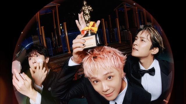 FT아일랜드, 음악으로 한 해 정리…‘FTSODE’서 팬과 재회