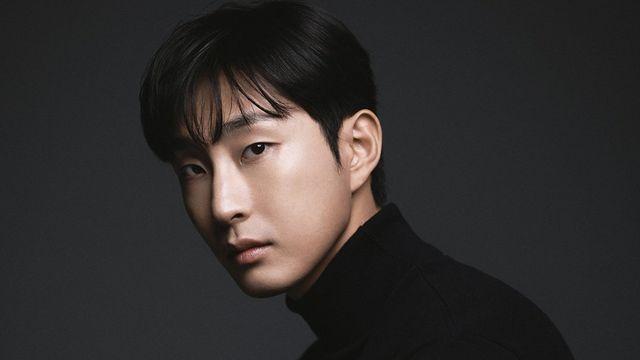 배나라 ‘조각도시’ 합류, 지창욱·도경수와 호흡 [공식]