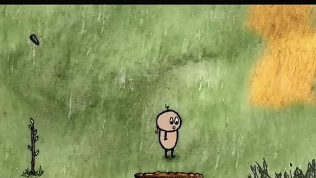 감동적인 게임이 한국에서만 망한 이유