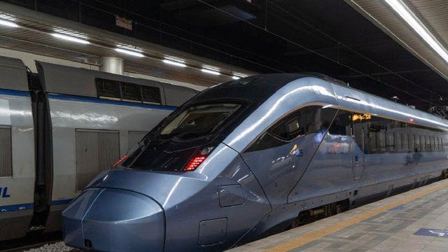 현대로템 “방글라데시 부정부패 연루 보도, 명백한 허위”