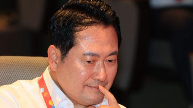 장동혁, 오늘 광주 5·18 묘지 참배…