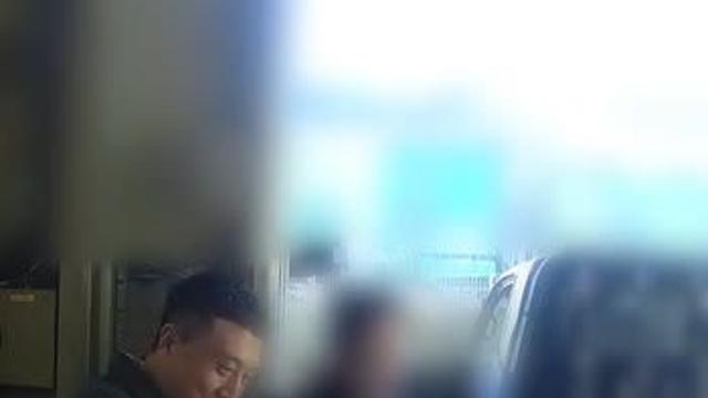 상대 과실에서 웃는 차주