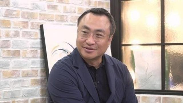 [K-VIBE] 노석준의 메타버스 세상…인간 사회 통제 기재로 쓰인 신화-③