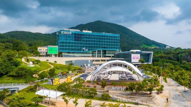 경기 광주시, 관내 45개 학교와 '학교시설 개방' 업무협약 체결