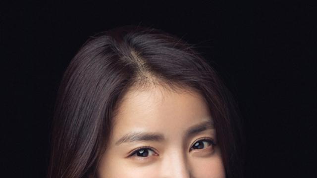 이시영, 이혼 후 냉동 배아 이식으로 둘째 딸 출산…