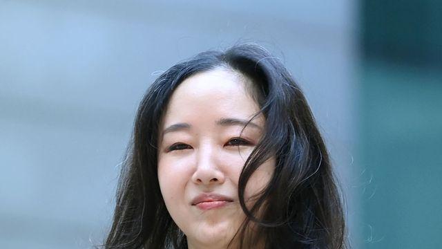 민희진, 하이브 임직원 고소건 불송치…