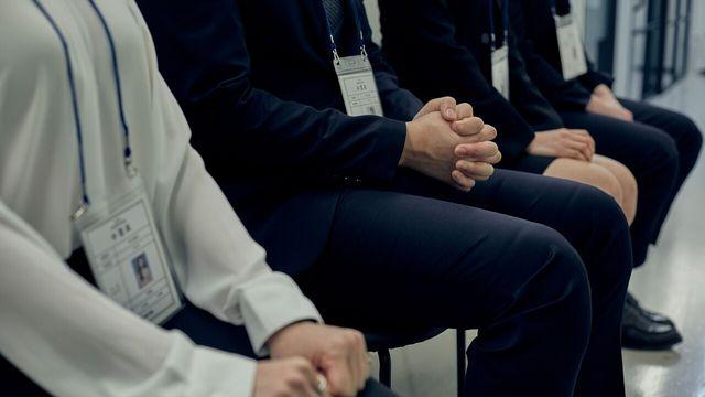 성장 둔화에도 실업률 낮은 이유…‘청년 구직 포기·매치효율성 증가’ 원인