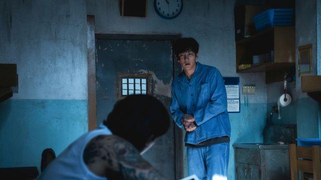 [오!뜨뜨] ‘조각도시’→‘친애하는 X’, 믿고 보는 ‘꿀잼’ 콘텐츠