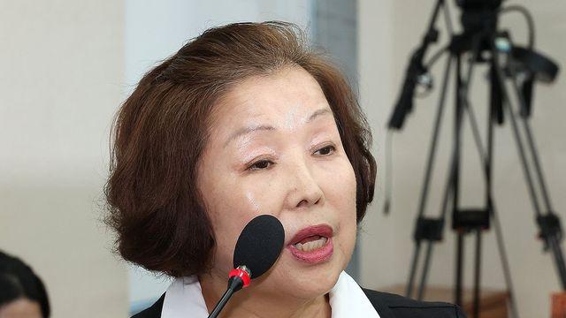 댓글조작 의혹 리박스쿨 대표 재차 구속심사…이르면 오늘 결과