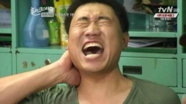 의외로 인식과 다르게 진짜 만병통치약인 것