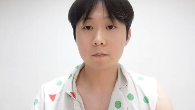 “한국서 하반신 시신 37구” '혐한' 장사한 한국인 유튜버, 경찰 수사 나서자…