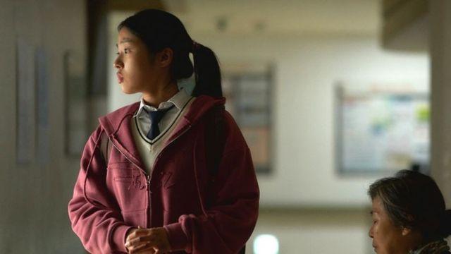 ‘세계의 주인’, 역주행 이어 전 세계 영화제서 러브콜…낭뜨3대륙영화제 공식 초청