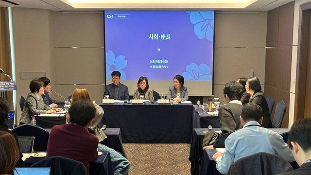 한일 역사문제 어떻게…