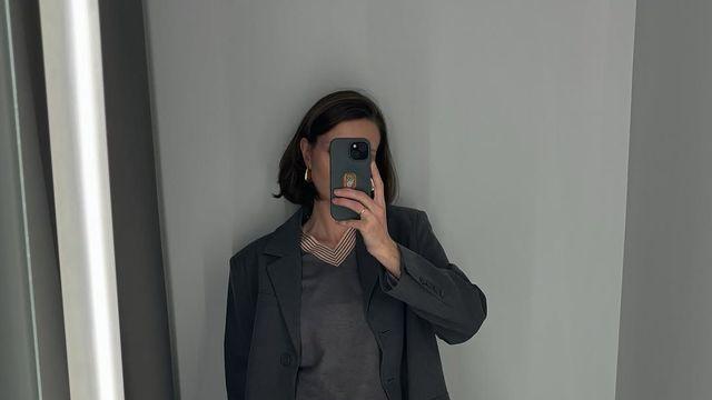 다리에 색을 입혀라!