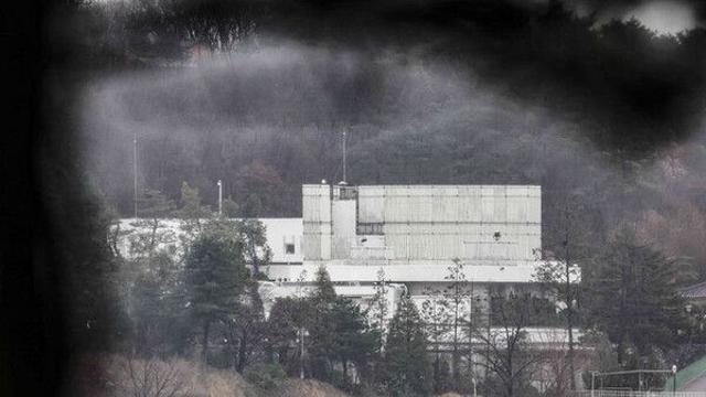 특검, 김건희 자택 등 9곳 압색…