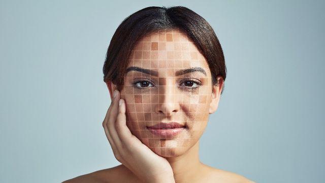 한림대강남성심병원 김성환 교수팀, 피부진단 AI 세계 검증 ‘한빛사’ 선정