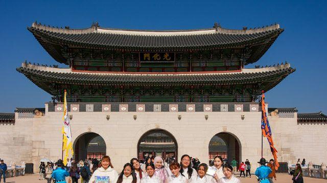 롯데웰푸드, 빼빼로 매출 역대 최대 전망