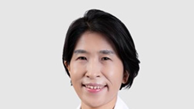 임신기 비타민D 섭취, 미세먼지로 인한 모체·자손 신장 손상 완화 확인