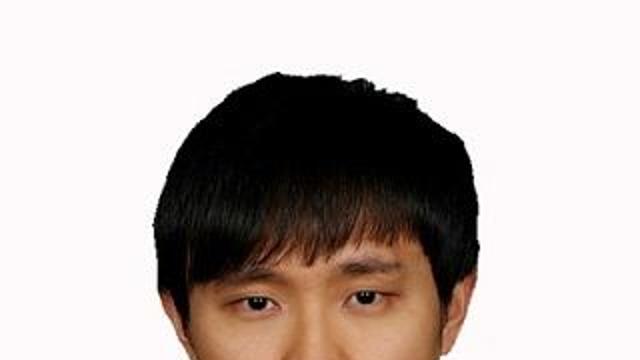 [기자수첩]올해 마지막 축구 A매치…잃어버린 팬심 되찾을까