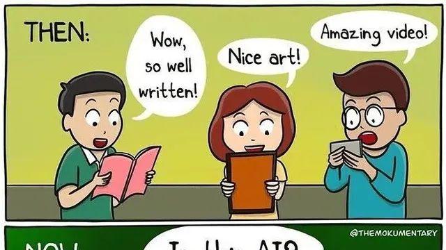 게시판 반응의 변화,,