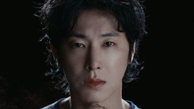 '첫 정규 컴백' 유노윤호, 신곡 '스트레치' 뮤직비디오 호평…영화 뺨치는 몰입도