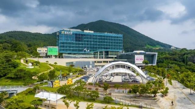 광주시, 국가보훈대상자 수당 월 18만 원으로 인상