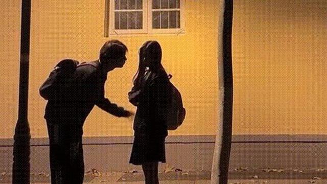 남자 키 180 여자 키 160 차이