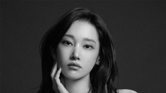 전종서, 1000억 규모 할리우드 영화 '하이랜더' 합류…헨리 카빌·마크 러팔로 호흡