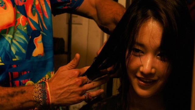 전종서에서 리사까지? 스타들이 할리우드로 향하는 이유