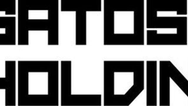 사토시홀딩스, CES 2026서 사이버보안 부문 혁신상 수상