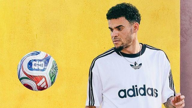 '6주 아웃' 이강인 동료 향한 살인태클, 비난 폭주하자 결국 사과...