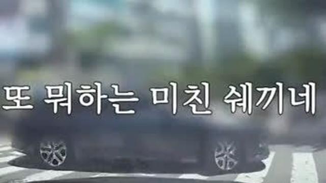 교양과 품격이 넘치는 아내