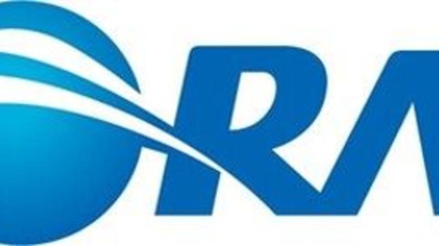 용산역서 화물열차 궤도이탈…경의중앙선 하행열차 무정차 운행