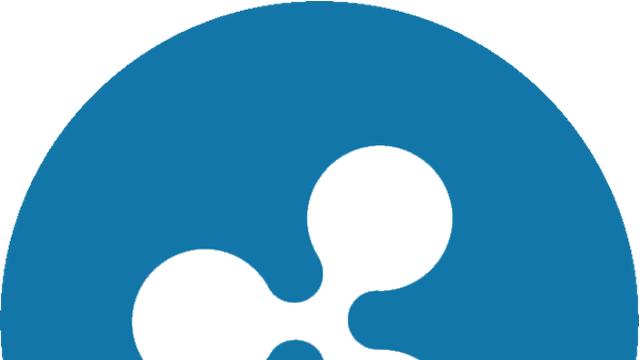 리플 스테이블코인 시총 10억 달러 돌파