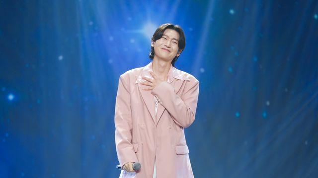 그룹 활동하다 현재 버스 기사 된 가수? “마지막 무대” (사콜 세븐)