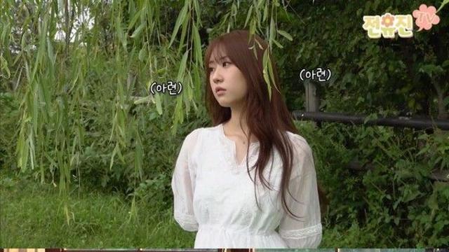 전유진, ‘어린잠’ 뮤비·자켓 비하인드 공개…“연기 걱정했지만 너무 재밌었어요”