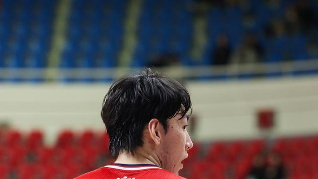 ‘21점’ 서명진의 쇼타임…현대모비스, 소노 격파하고 2연승