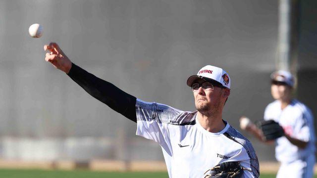 마무리캠프는 테스트의 장?…‘2026시즌 최대 변수’ 아시아쿼터 영입 나선 각 구단