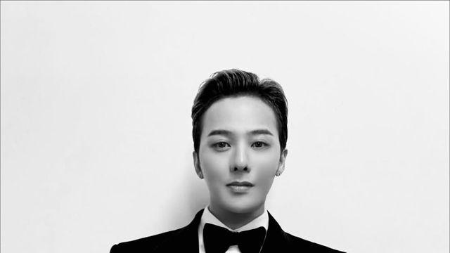 지드래곤의 목소리와 말투가 컴백 후 달라진 이유