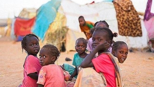 수단 반군, 美중재 인도주의적 휴전안에 동의