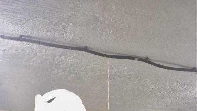 앤젤리나 졸리, 우크라 전선 병원 찾아 산모·아동 위로