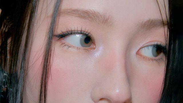 아이들 미연, 해외 극찬 “K팝 정형화 공식 대신 목소리로 승부”