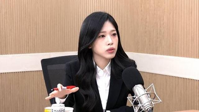 국힘 전 대변인 “이 대통령, 최민희, 박찬대 뇌 실험하는 게 범죄자 분석에 큰 도움”