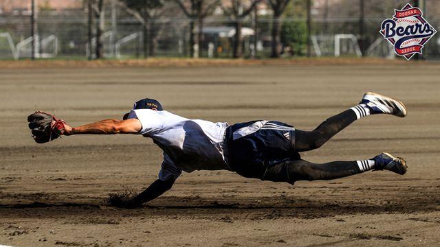 이 정도면 '김성근 지옥훈련'...내야수들이 '알 낳기' 시작한 두산의 '디펜스 데이'