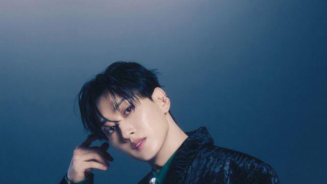 ‘슈주’ 은혁, 팬클럽 엘프와 함께 3111만 원 기부