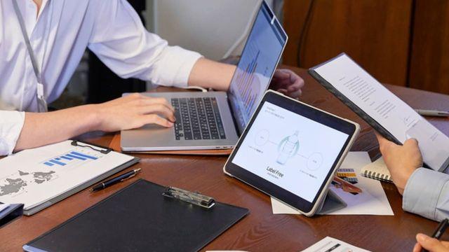 “4년간 3천명 이상 재취업