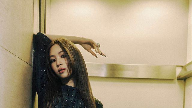 있지 류진, 영화 ‘지상의 밤’으로 스크린 데뷔…박유림·김단 호흡